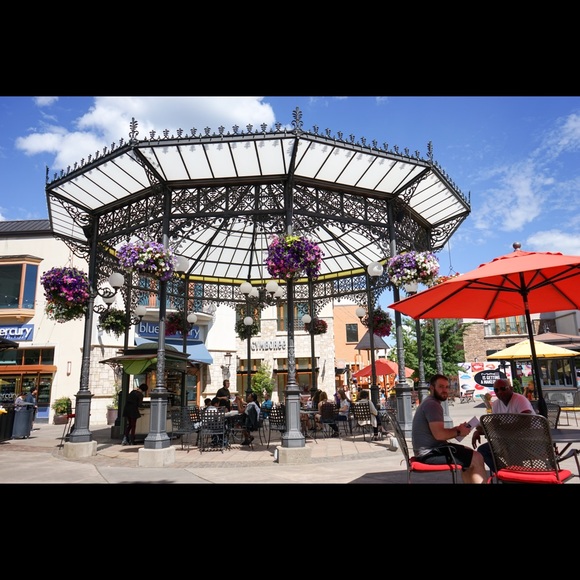 Meet your Posher, Ruochen - Picture 1 of 1